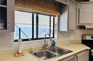 45521 State Hwy 74, Hemet, CA 92544 - Photo 19