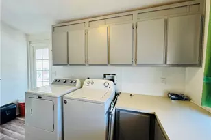 45521 State Hwy 74, Hemet, CA 92544 - Photo 27