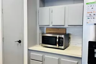 45521 State Hwy 74, Hemet, CA 92544 - Photo 21