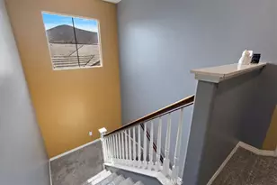 29210 Nectarine St, Menifee, CA 92584 - Photo 19