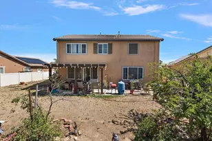 29210 Nectarine St, Menifee, CA 92584 - Photo 25