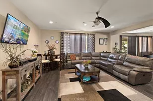 29210 Nectarine St, Menifee, CA 92584 - Photo 7