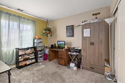 29210 Nectarine Street, Menifee, CA 92584 - Photo 23