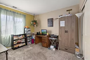 29210 Nectarine St, Menifee, CA 92584 - Photo 23