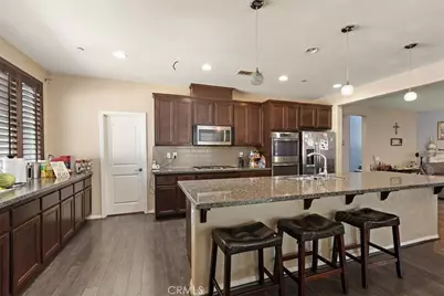 29210 Nectarine Street, Menifee, CA 92584 - Photo 13