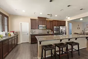 29210 Nectarine St, Menifee, CA 92584 - Photo 13