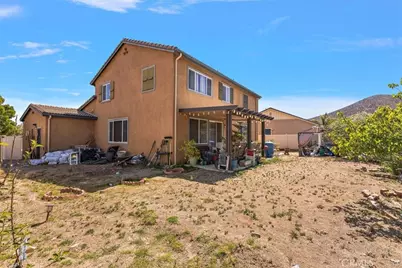 29210 Nectarine Street, Menifee, CA 92584 - Photo 27