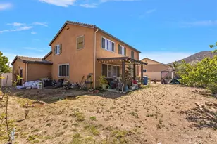 29210 Nectarine St, Menifee, CA 92584 - Photo 27