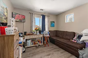 29210 Nectarine St, Menifee, CA 92584 - Photo 15