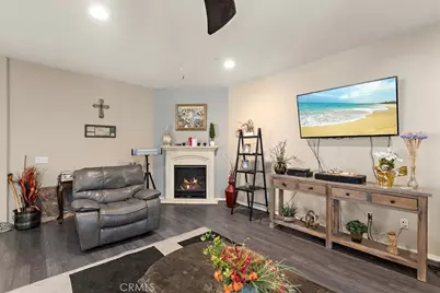 29210 Nectarine Street, Menifee, CA 92584 - Photo 9