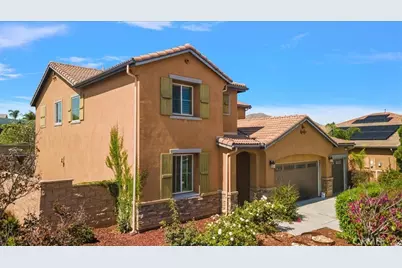 29210 Nectarine Street, Menifee, CA 92584 - Photo 29