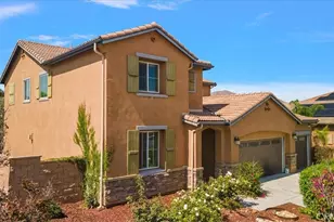 29210 Nectarine St, Menifee, CA 92584 - Photo 29
