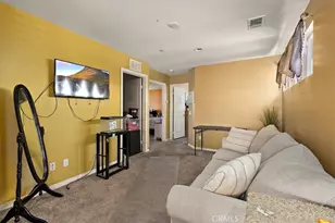 29210 Nectarine St, Menifee, CA 92584 - Photo 21