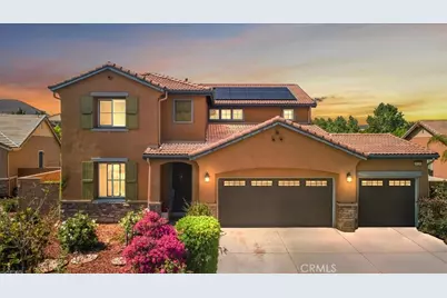 29210 Nectarine Street, Menifee, CA 92584 - Photo 1