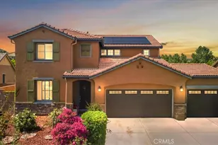 29210 Nectarine St, Menifee, CA 92584 - Photo 1