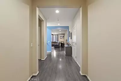 29210 Nectarine Street, Menifee, CA 92584 - Photo 3