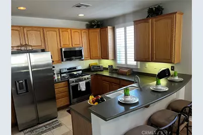 1700 Sarazen Street, Beaumont, CA 92223 - Photo 3