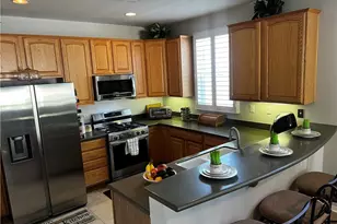 1700 Sarazen St, Beaumont, CA 92223 - Photo 3