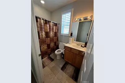 1700 Sarazen Street, Beaumont, CA 92223 - Photo 5