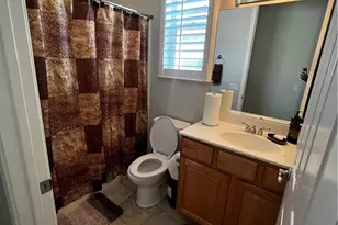 1700 Sarazen St, Beaumont, CA 92223 - Photo 5