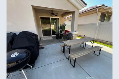 1700 Sarazen Street, Beaumont, CA 92223 - Photo 7