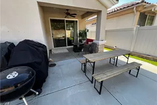 1700 Sarazen St, Beaumont, CA 92223 - Photo 7