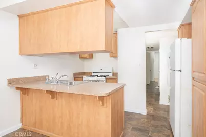 2255 Cahuilla Street #135, Colton, CA 92324 - Photo 5