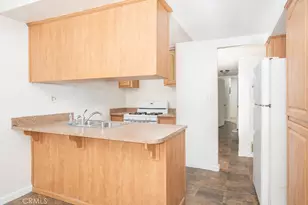 2255 Cahuilla Street, Colton, CA 92324 - Photo 5