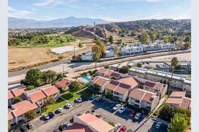 2255 Cahuilla Street #135, Colton, CA 92324 - Photo 13