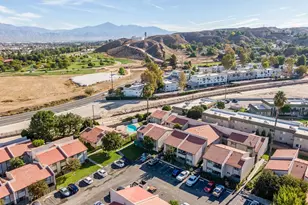 2255 Cahuilla Street, Colton, CA 92324 - Photo 13
