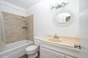 2255 Cahuilla Street, Colton, CA 92324 - Photo 7