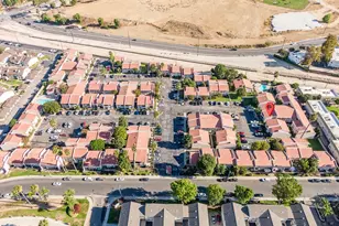 2255 Cahuilla Street, Colton, CA 92324 - Photo 11