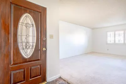 2255 Cahuilla Street #135, Colton, CA 92324 - Photo 3