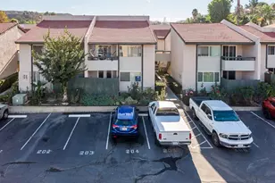 2255 Cahuilla Street, Colton, CA 92324 - Photo 1