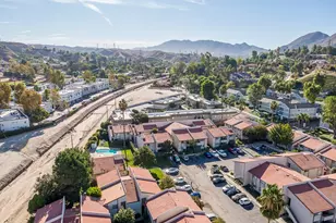 2255 Cahuilla Street, Colton, CA 92324 - Photo 15