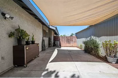 6258 Avenue Juan Diaz, Jurupa Valley, CA 92509 - Photo 33