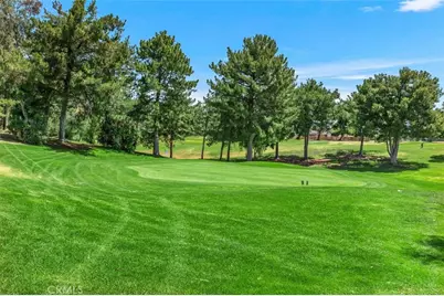 6258 Avenue Juan Diaz, Jurupa Valley, CA 92509 - Photo 39