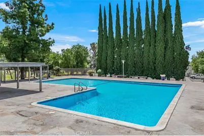 6258 Avenue Juan Diaz, Jurupa Valley, CA 92509 - Photo 41