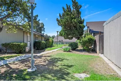 6258 Avenue Juan Diaz, Jurupa Valley, CA 92509 - Photo 9