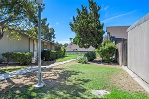 6258 Ave Juan Diaz, Jurupa Valley, CA 92509 - Photo 9