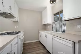 6258 Ave Juan Diaz, Jurupa Valley, CA 92509 - Photo 19