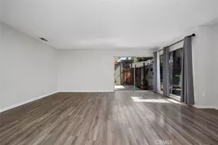 6258 Ave Juan Diaz, Jurupa Valley, CA 92509 - Photo 15