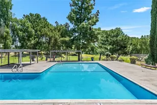 6258 Ave Juan Diaz, Jurupa Valley, CA 92509 - Photo 43