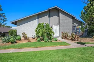 6258 Ave Juan Diaz, Jurupa Valley, CA 92509 - Photo 3