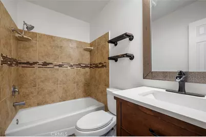 6258 Avenue Juan Diaz, Jurupa Valley, CA 92509 - Photo 23