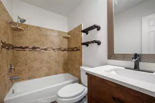 6258 Ave Juan Diaz, Jurupa Valley, CA 92509 - Photo 23