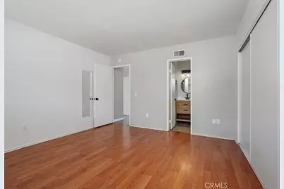 6258 Avenue Juan Diaz, Jurupa Valley, CA 92509 - Photo 21