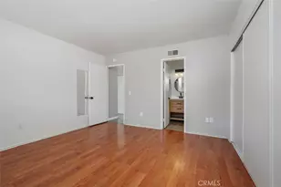 6258 Ave Juan Diaz, Jurupa Valley, CA 92509 - Photo 21