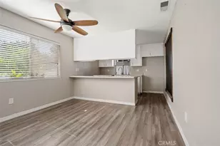 6258 Ave Juan Diaz, Jurupa Valley, CA 92509 - Photo 17