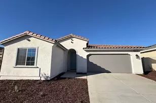 1524 Beacon Dr, Beaumont, CA 92223 - Photo 3